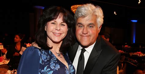 how to contact jay leno's agent|jay leno wife and kids.